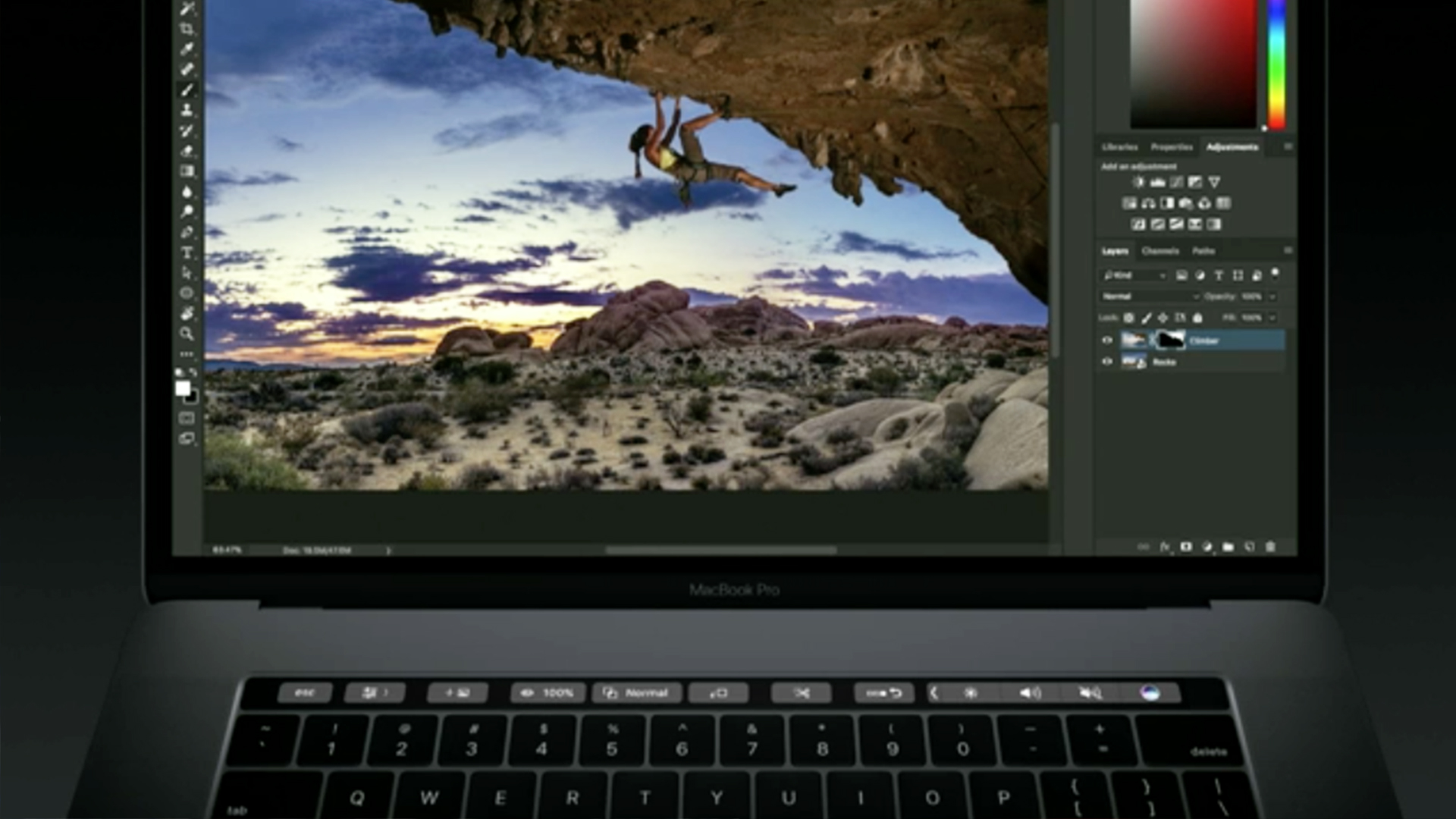 the cost for photoshop for mac