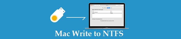 ntfs write for mac